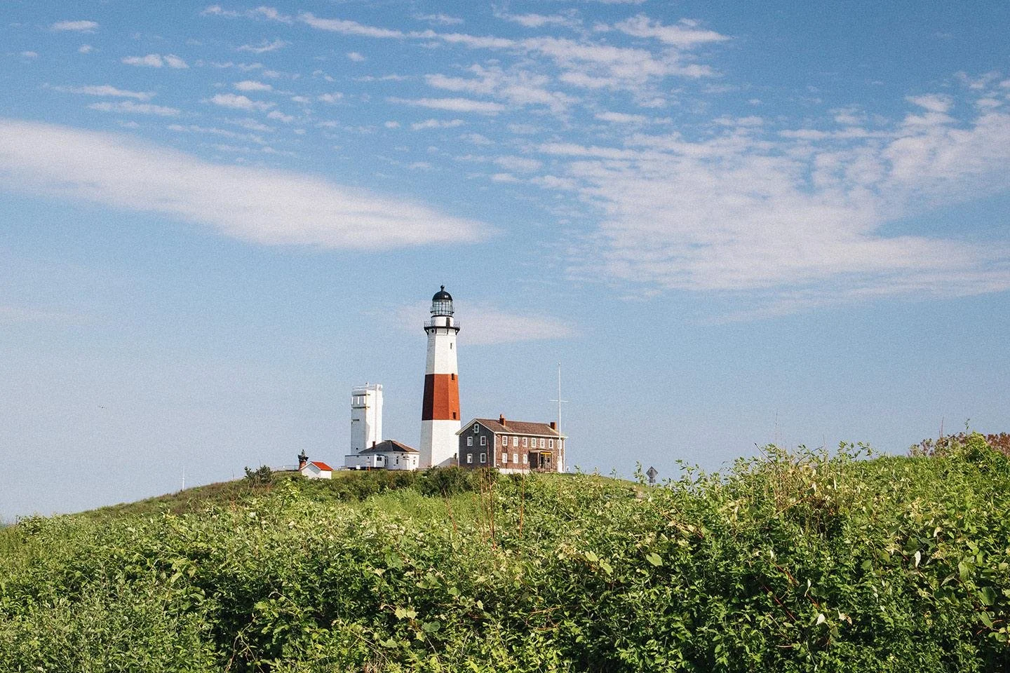 montauk-gallery-insta1440x960_bottom_collage_05_0.jpeg