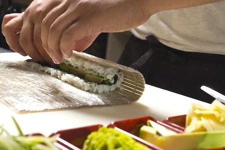 sushi-class.jpeg