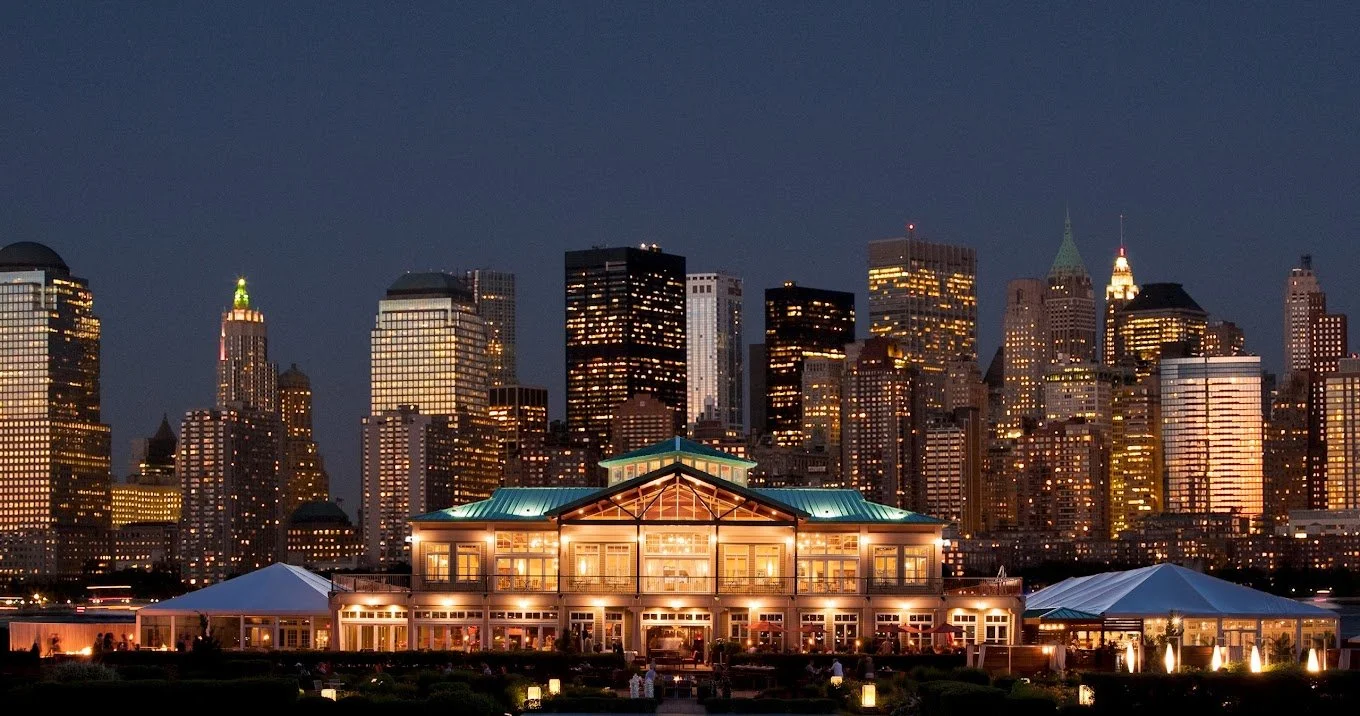 01-LibertyHouse- Money Shot.jpeg