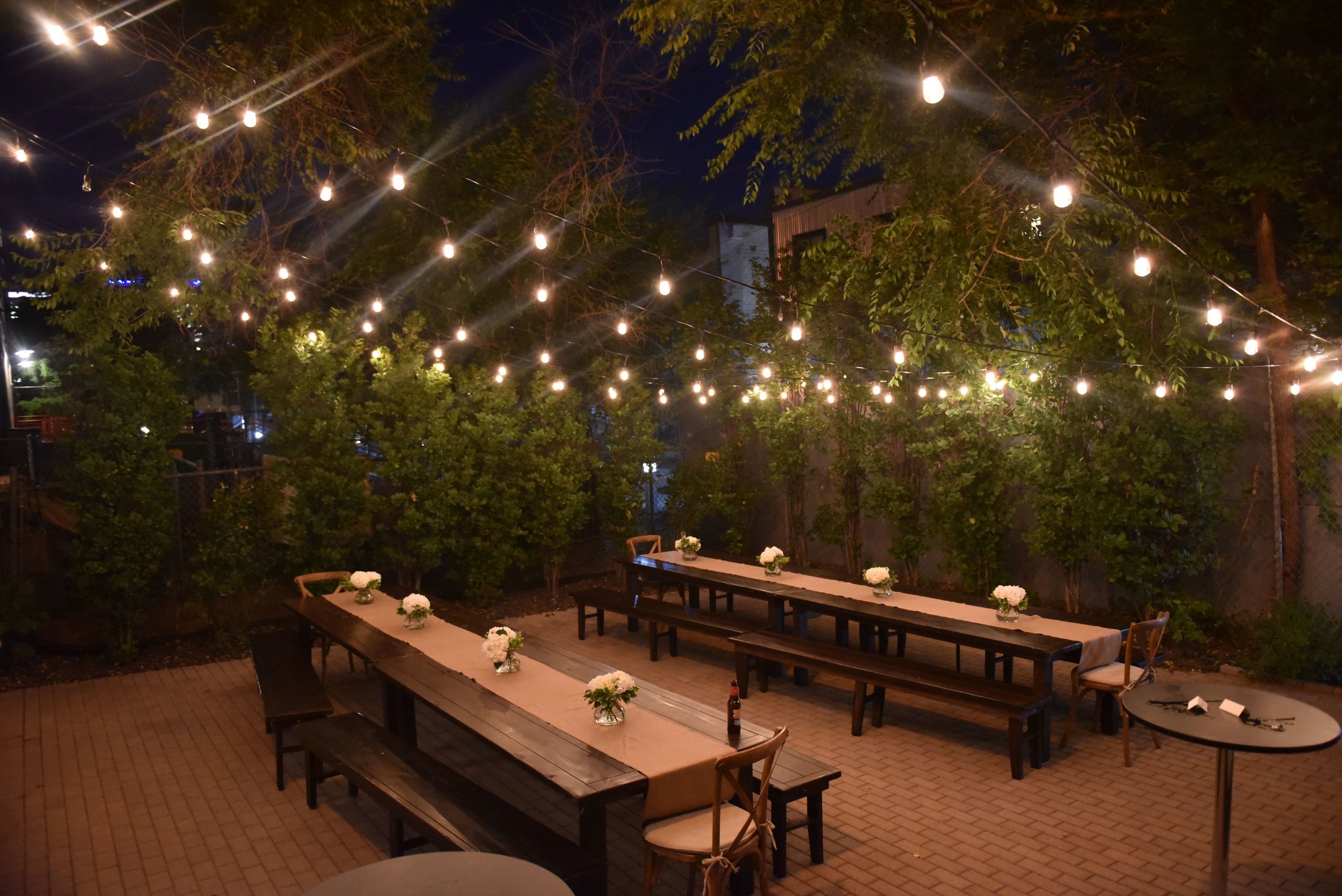 The Tasting Room Patio (1).jpeg