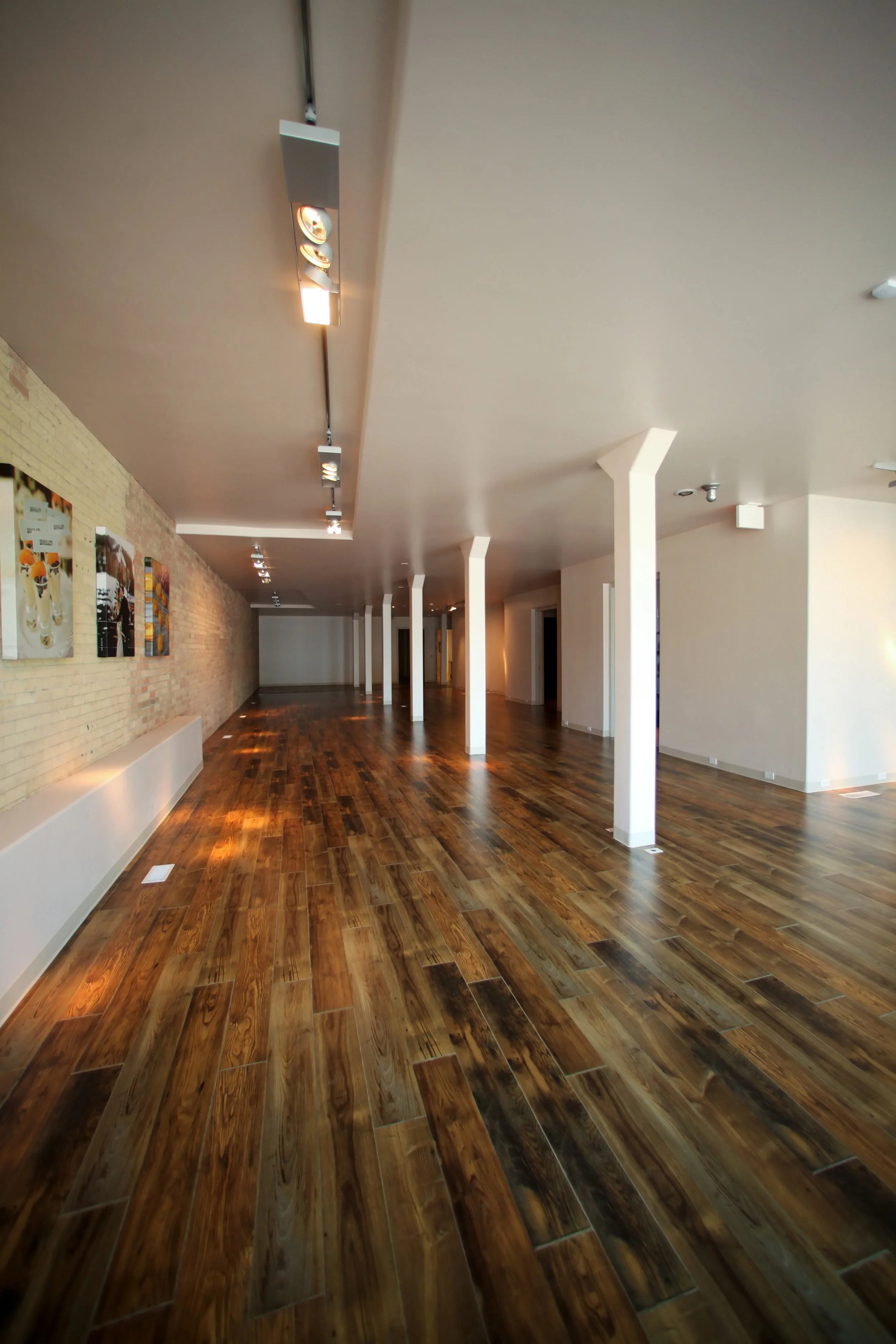 tasting room empty  (1).jpeg