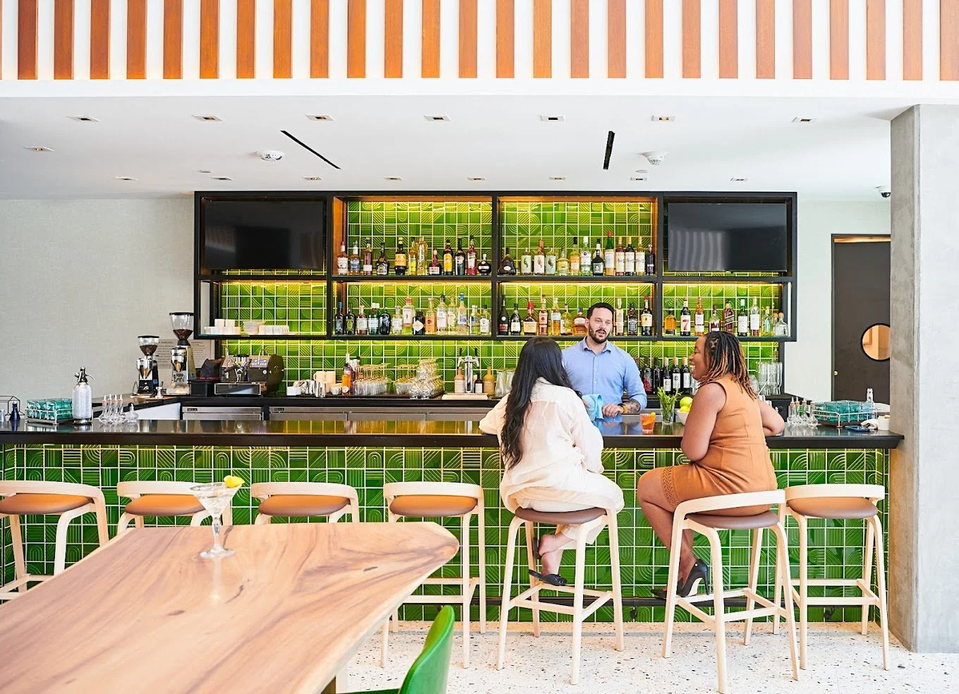 WildOnion_Bar2_Joseph Weaver.jpeg