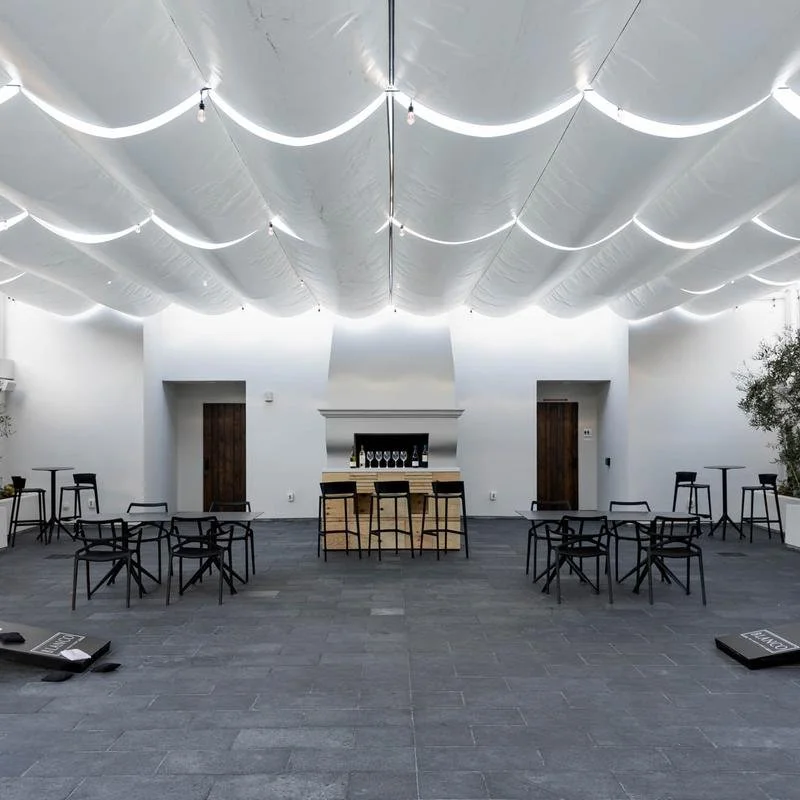 urban blanco roof .jpeg