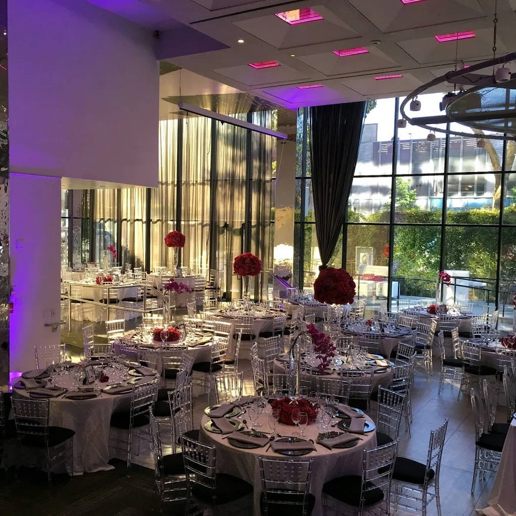 banquet_hall_glasshouse_san_josetg.jpeg