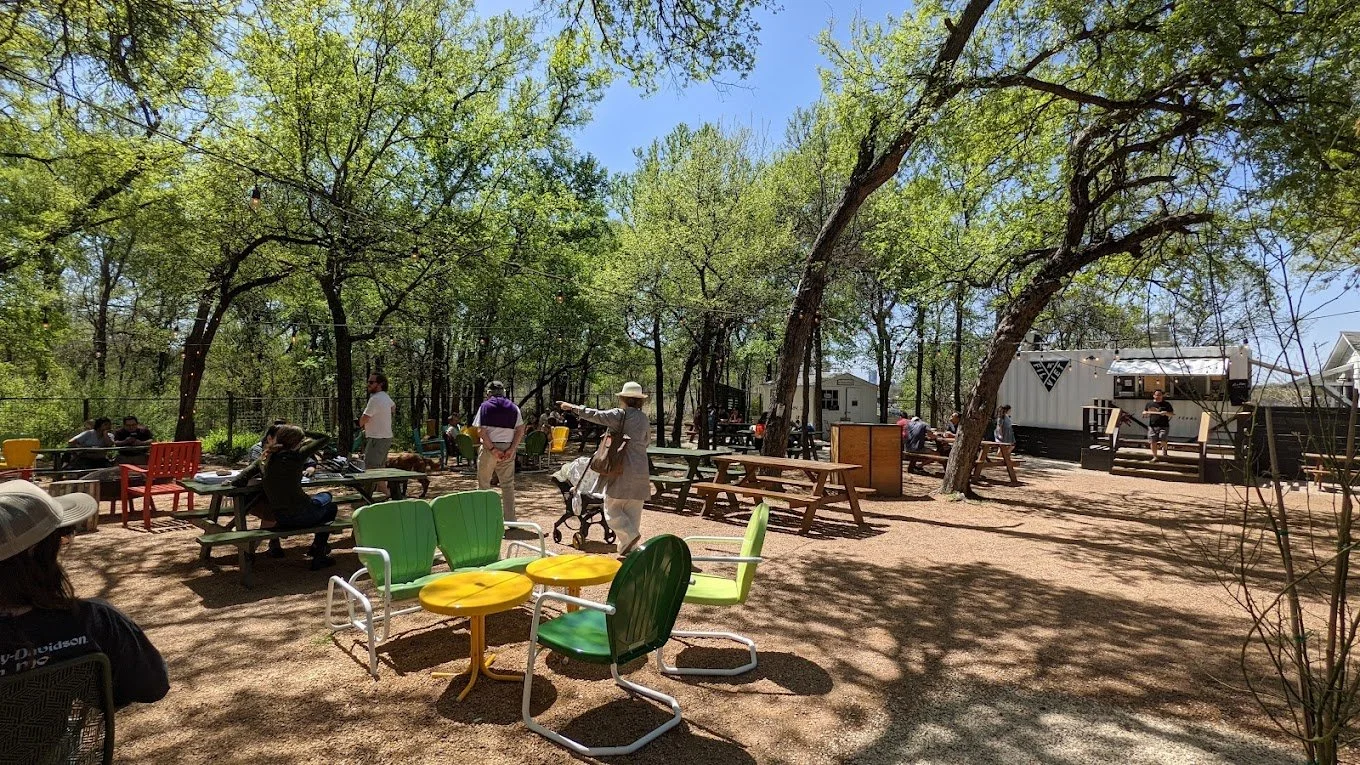 2022-03-26 cmp est.jpeg