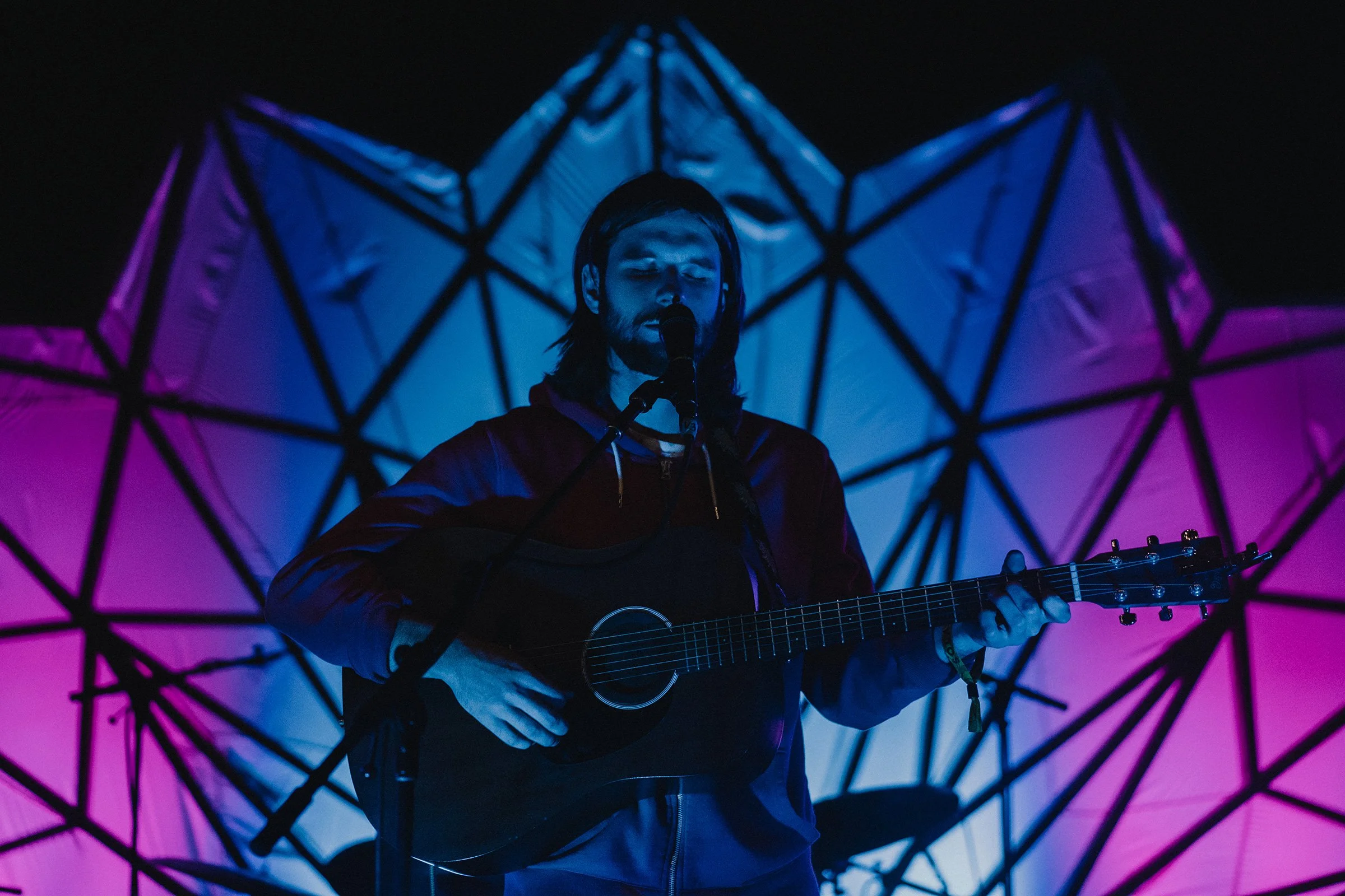 Mt. Joy (Matt)  Solaura Fest 2019 shot by Tim Watrous.jpeg