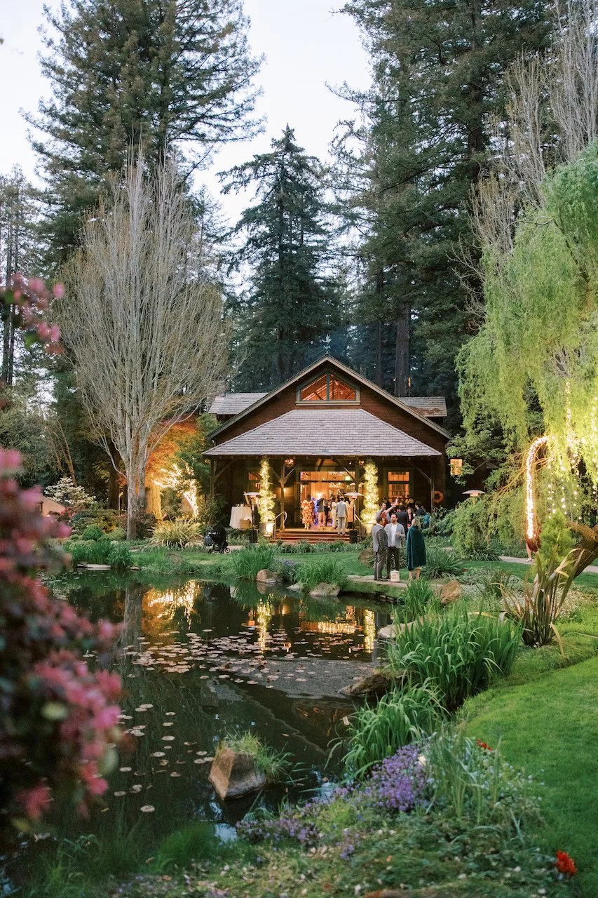 SachiPeterWedding_MP1392-2 (1).jpeg