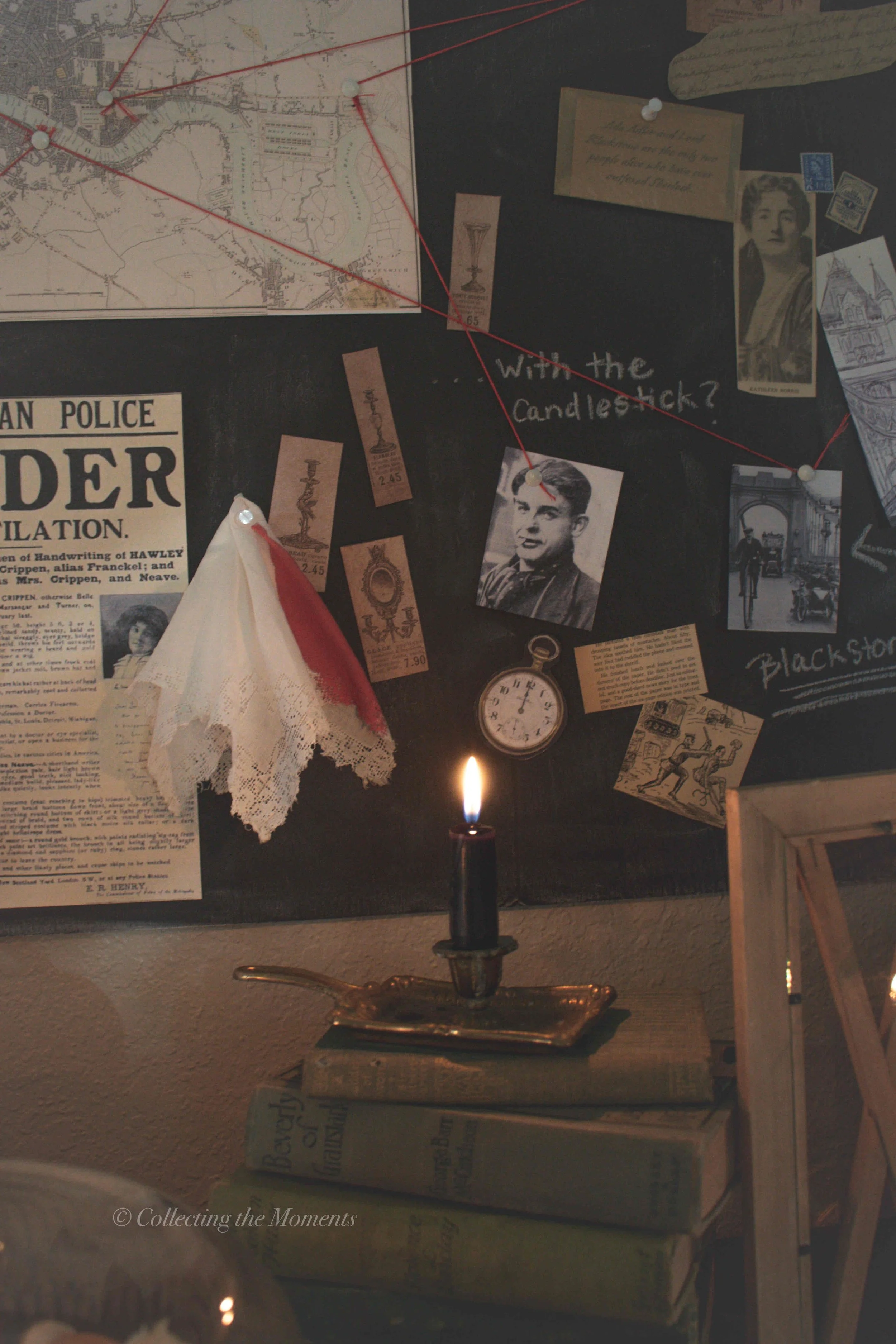 Sherlock Holmes Murder Mystery Party.jpeg