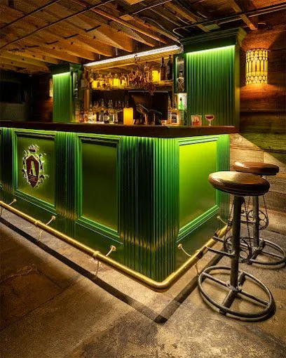 The Acaademy-048-1500x.jpeg