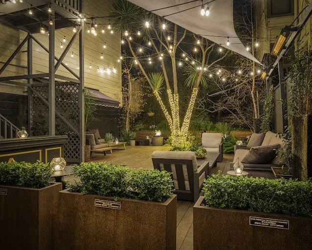 The Acaademy-144-1500x.jpeg