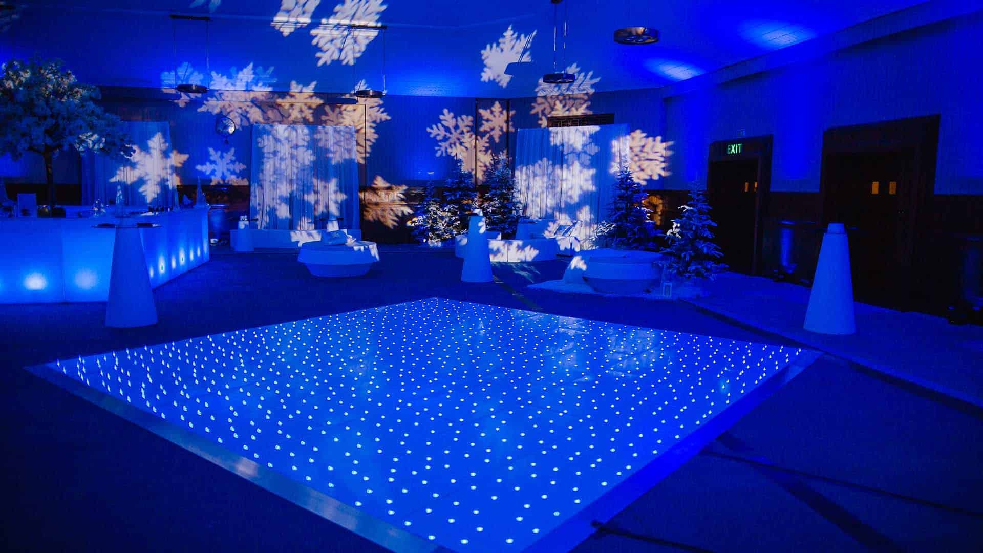 Winter-Wonderland-Party-Dancefloor.jpeg