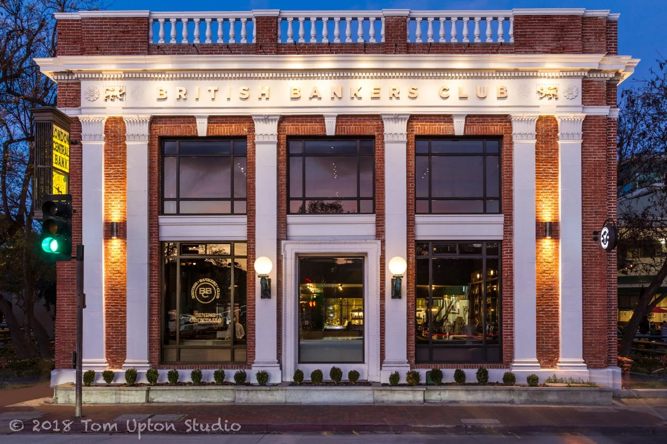 British Bankers Club Outside (1).jpeg