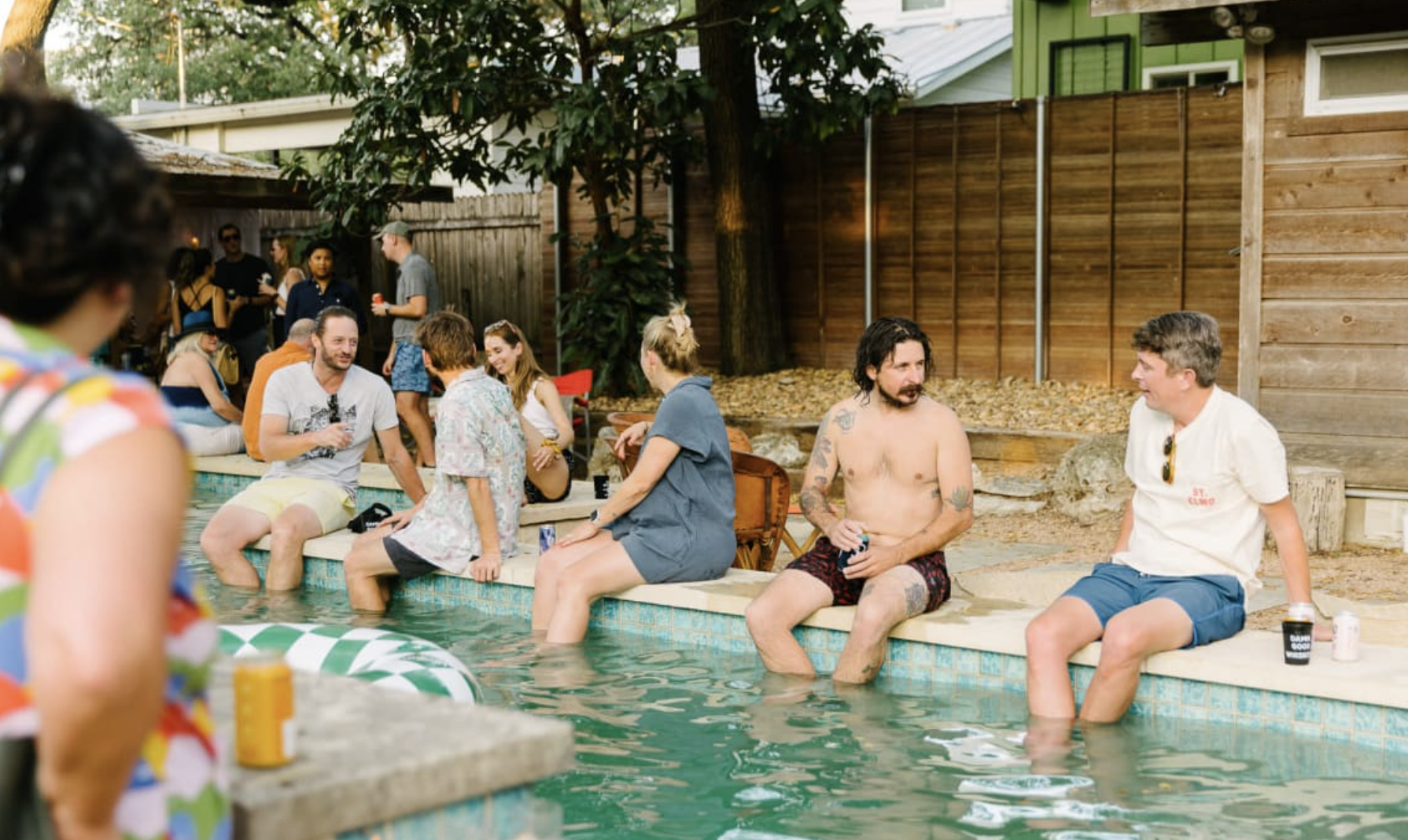 Screenshot 2024-02-16 at 10.23.12 AM.png