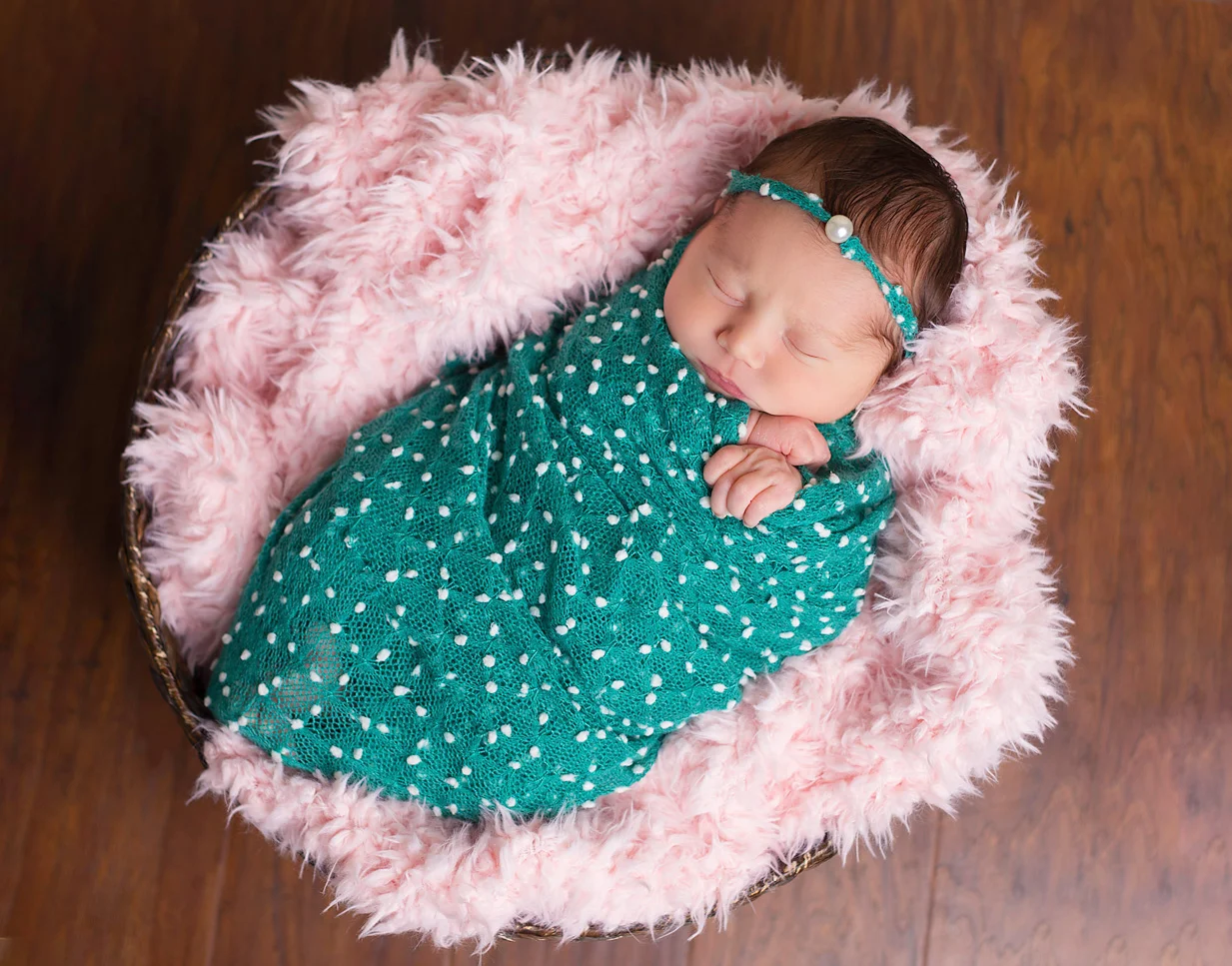 newborn.jpg