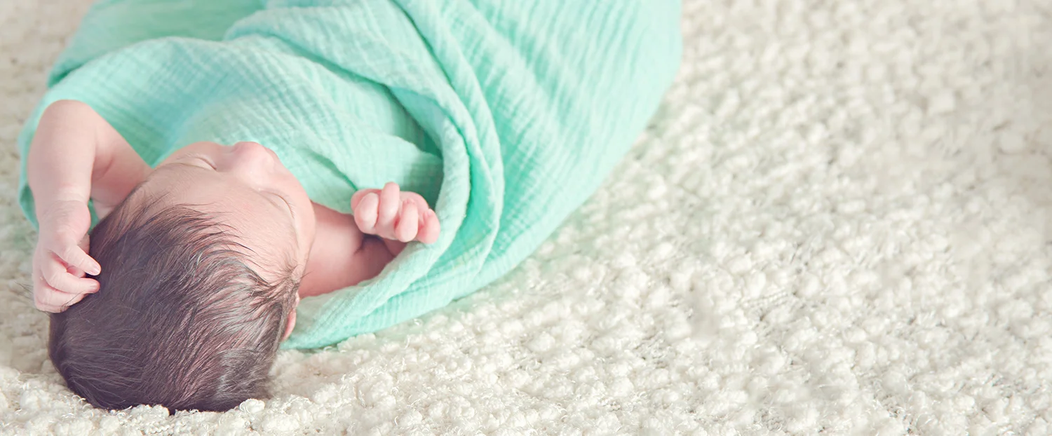 newbornboy.jpg