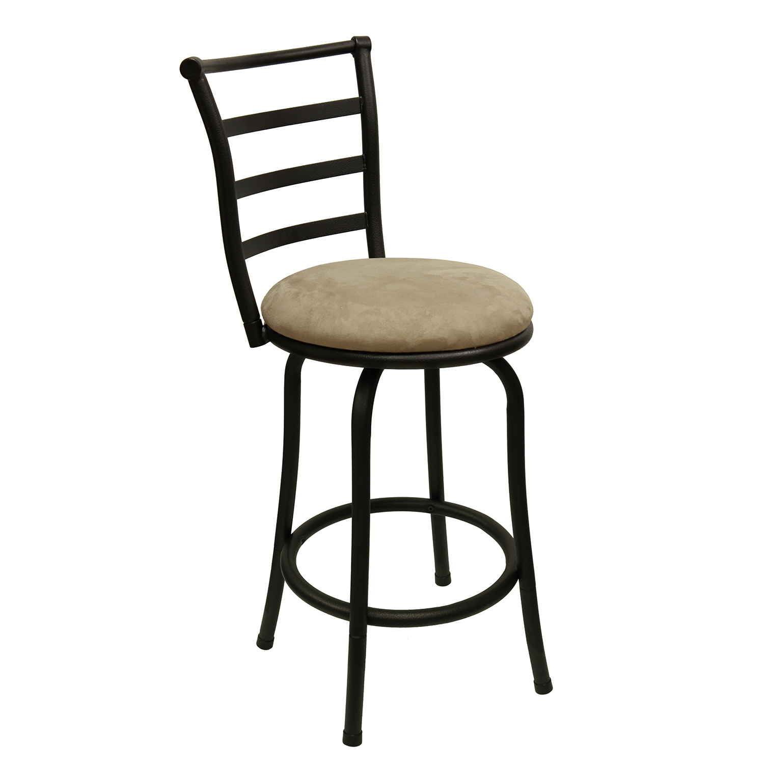 high chair for high top table