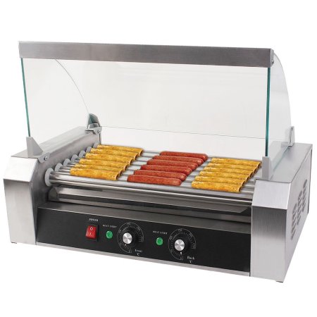 Hot Dog Roller.jpeg