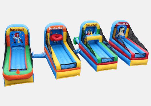 Inflatable Sports Games 4.jpg