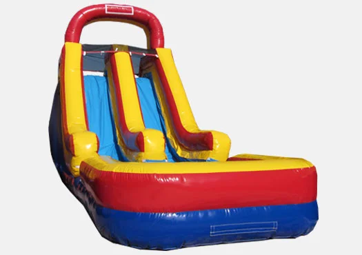 15 Double Lane water slide.jpg