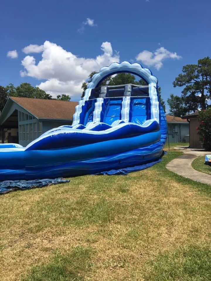 19ft Double Lane Water Slide.jpg