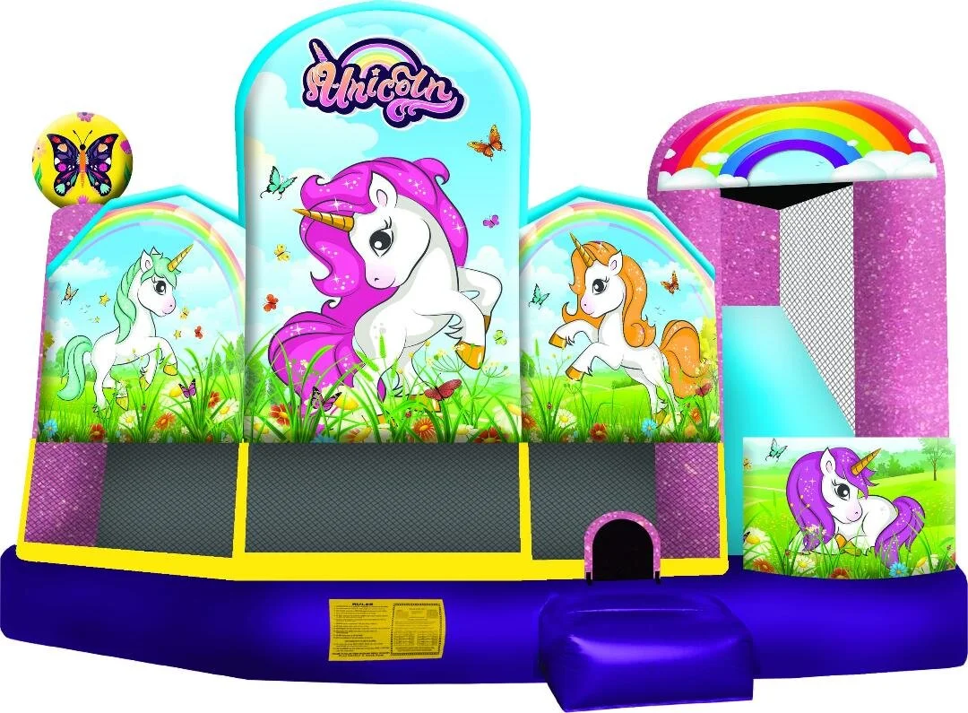 unicorn front.jpg