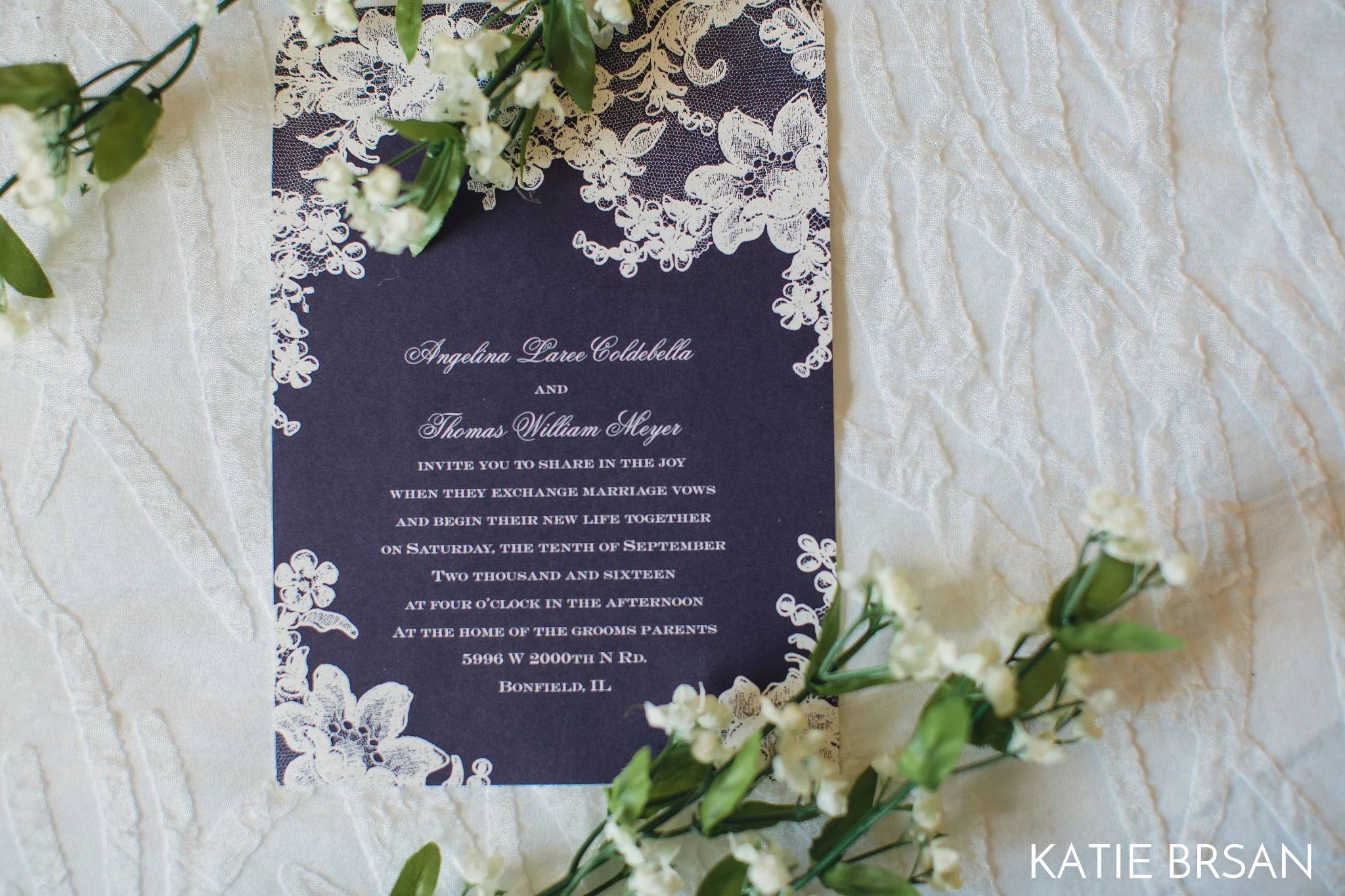 KatieBrsan-Bonfield-Backyard-Wedding_0383.jpg
