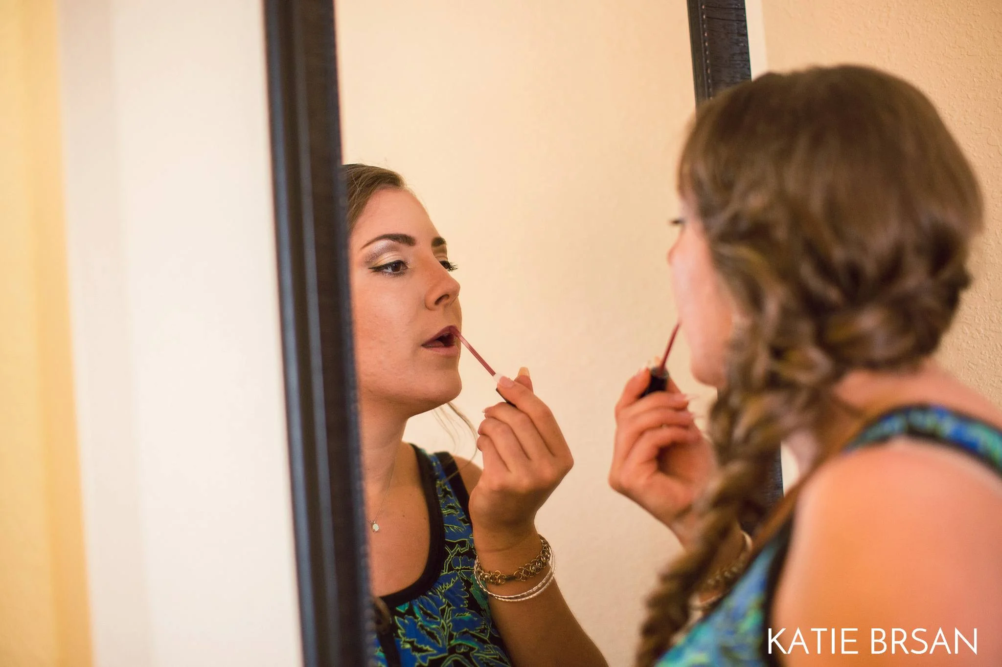 KatieBrsan-Bonfield-Backyard-Wedding_0387.jpg