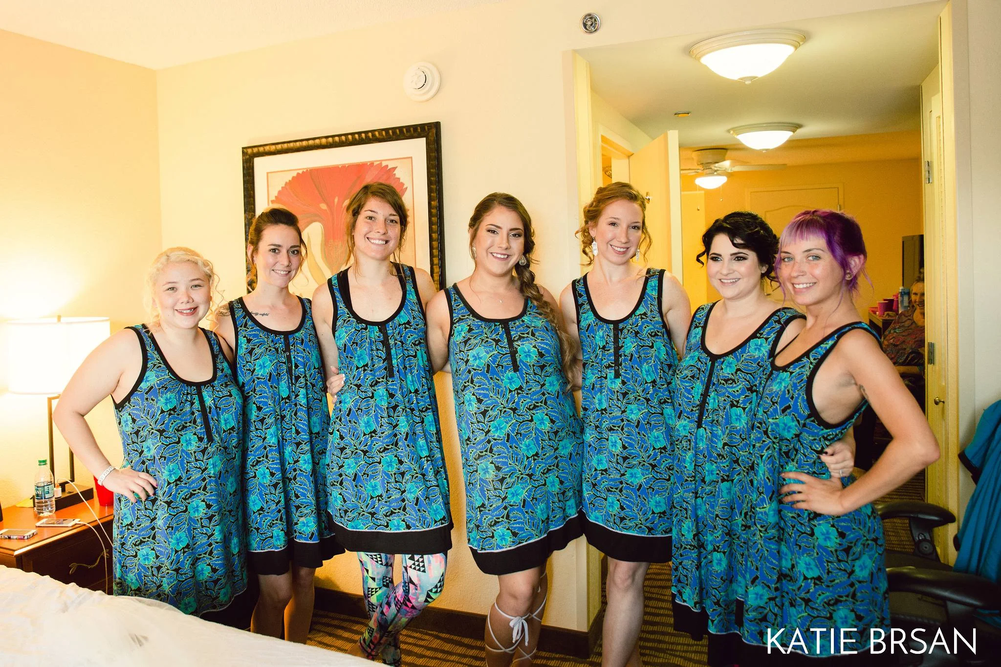 KatieBrsan-Bonfield-Backyard-Wedding_0388.jpg