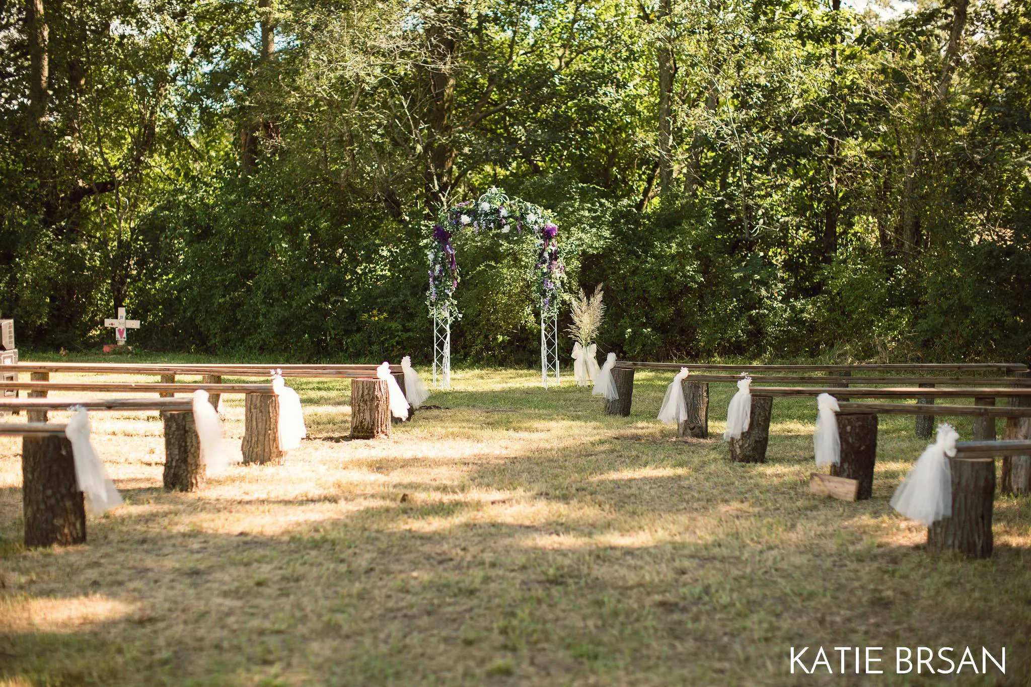 KatieBrsan-Bonfield-Backyard-Wedding_0397.jpg