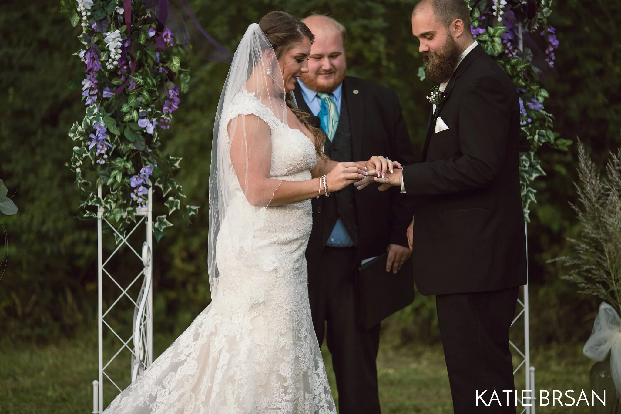 KatieBrsan-Bonfield-Backyard-Wedding_0406.jpg