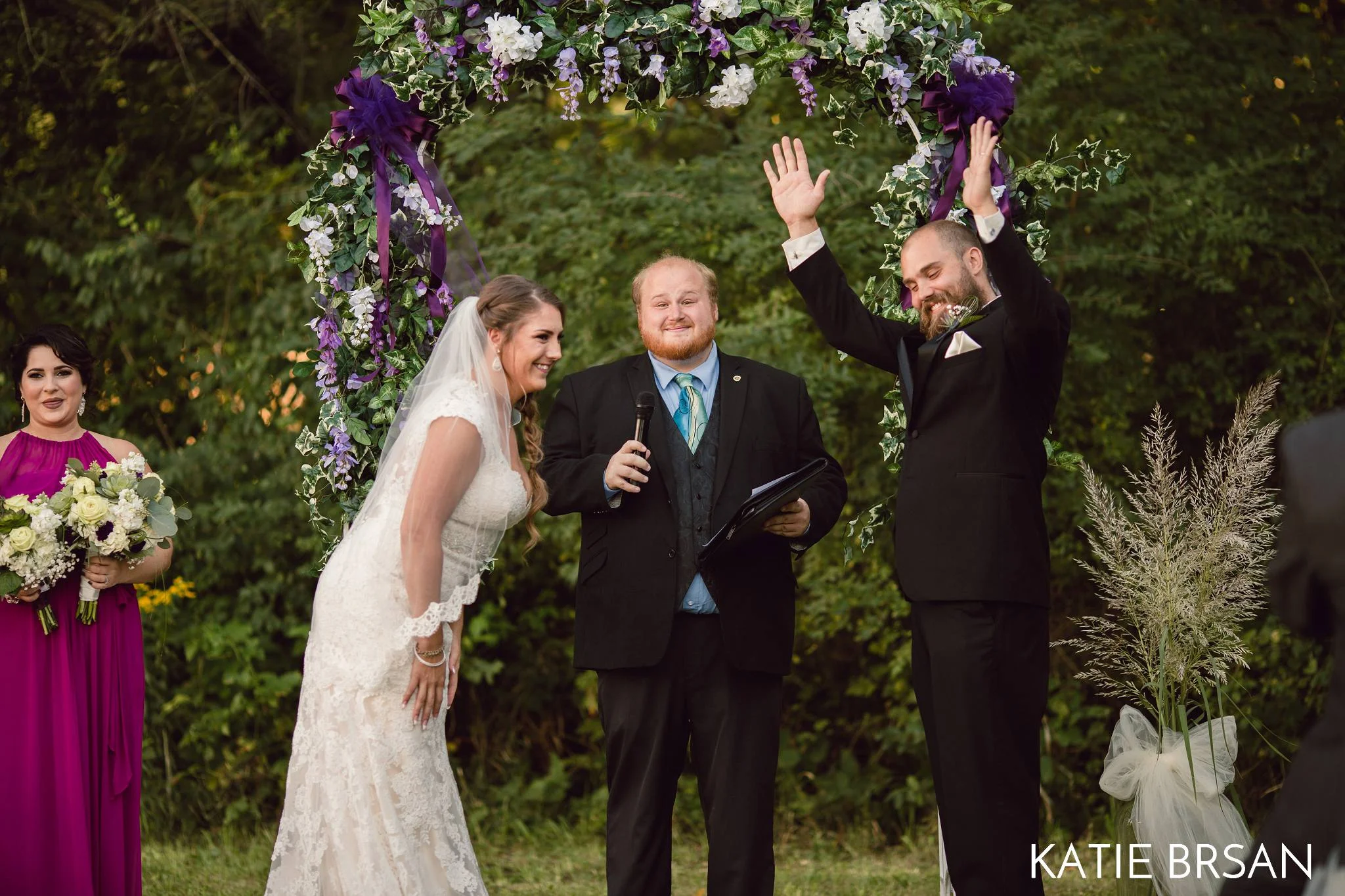 KatieBrsan-Bonfield-Backyard-Wedding_0407.jpg
