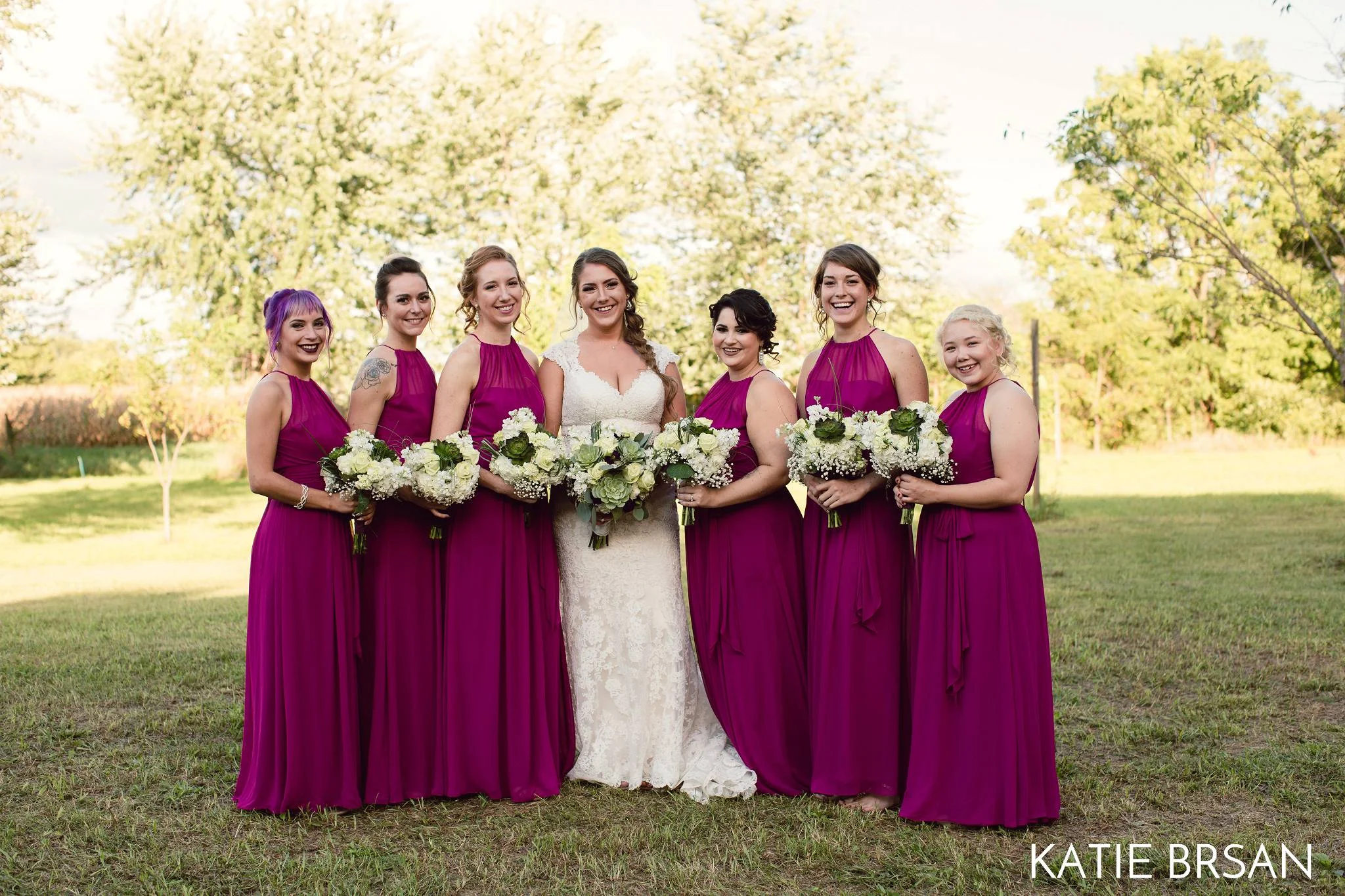 KatieBrsan-Bonfield-Backyard-Wedding_0410.jpg
