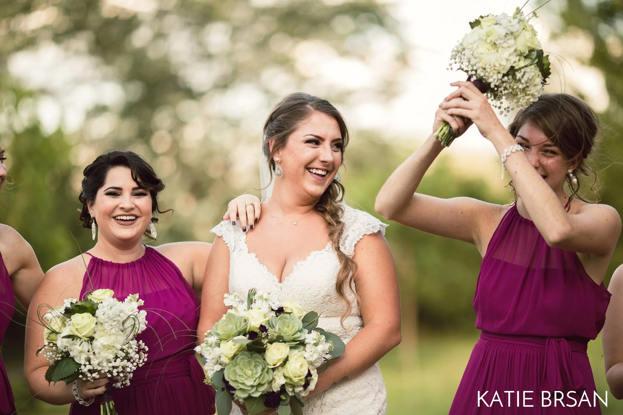 KatieBrsan-Bonfield-Backyard-Wedding_0411.jpg