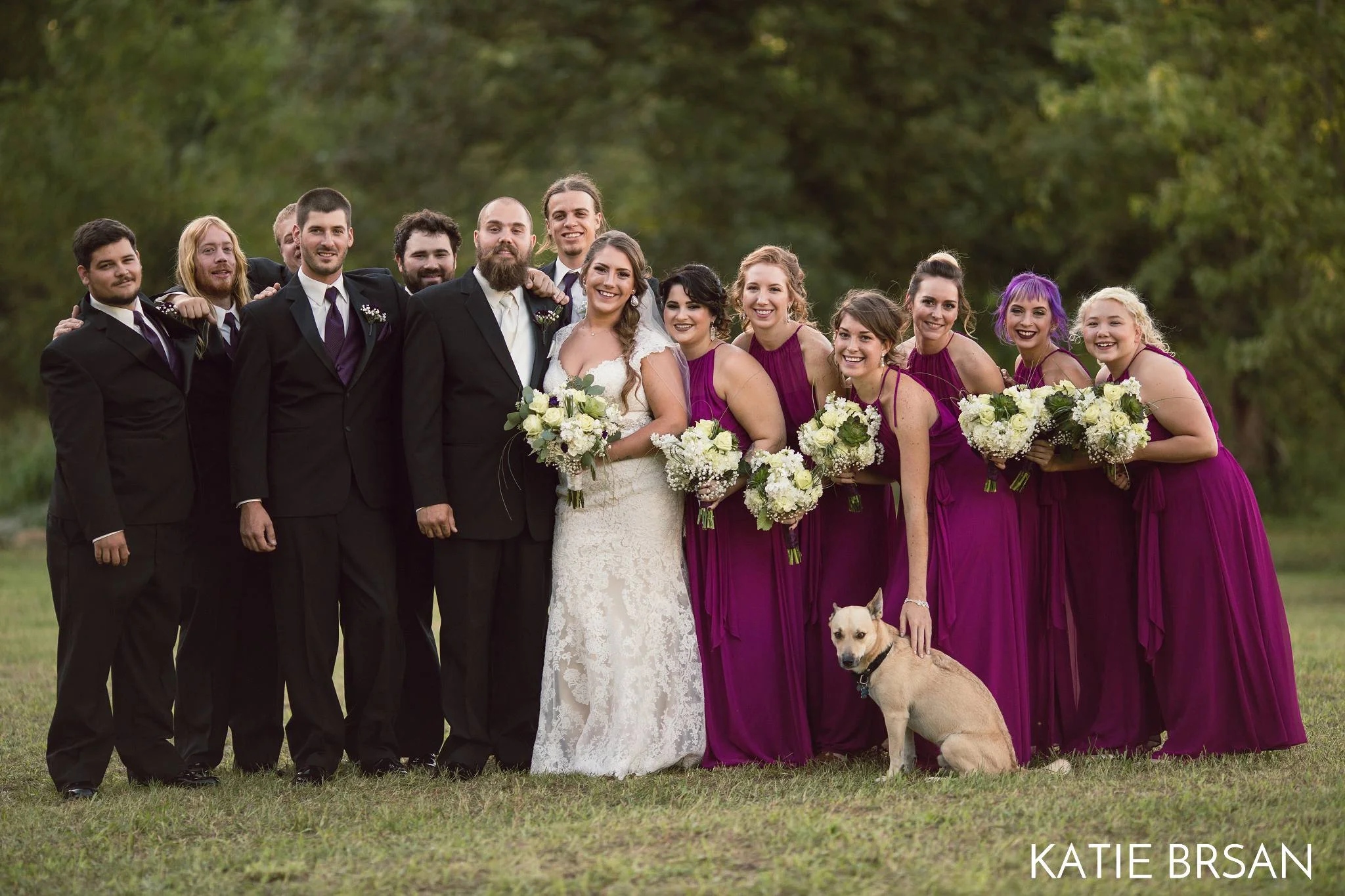 KatieBrsan-Bonfield-Backyard-Wedding_0413.jpg