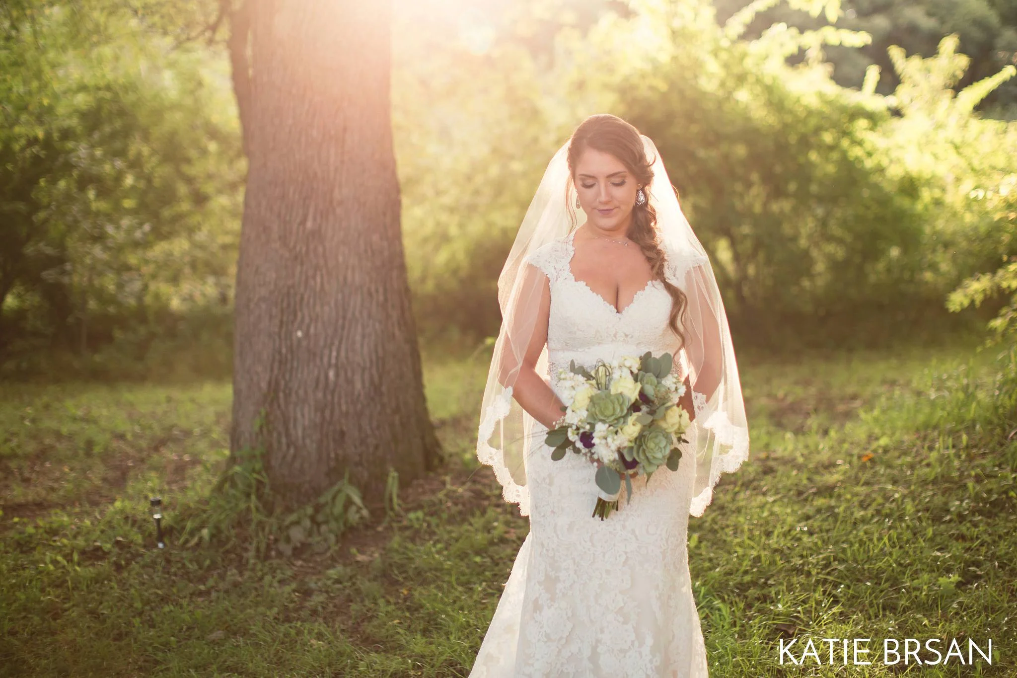 KatieBrsan-Bonfield-Backyard-Wedding_0421.jpg