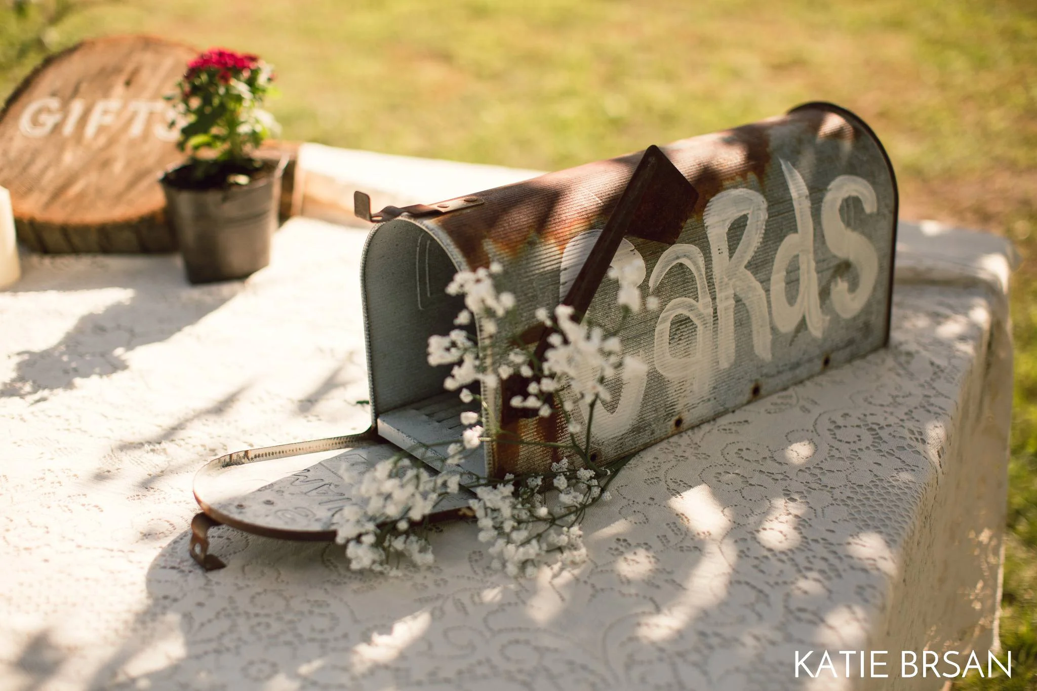KatieBrsan-Bonfield-Backyard-Wedding_0422.jpg
