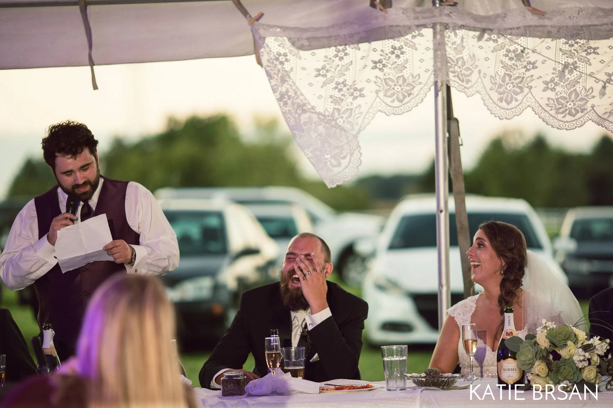 KatieBrsan-Bonfield-Backyard-Wedding_0429.jpg
