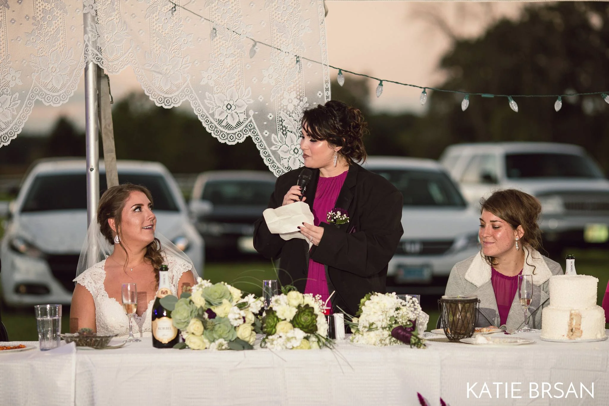 KatieBrsan-Bonfield-Backyard-Wedding_0430.jpg