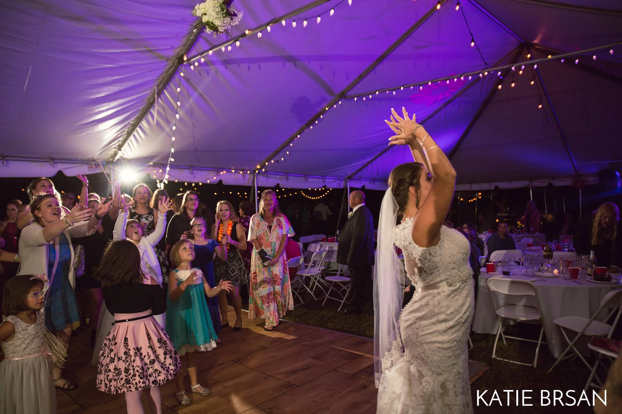 KatieBrsan-Bonfield-Backyard-Wedding_0432.jpg