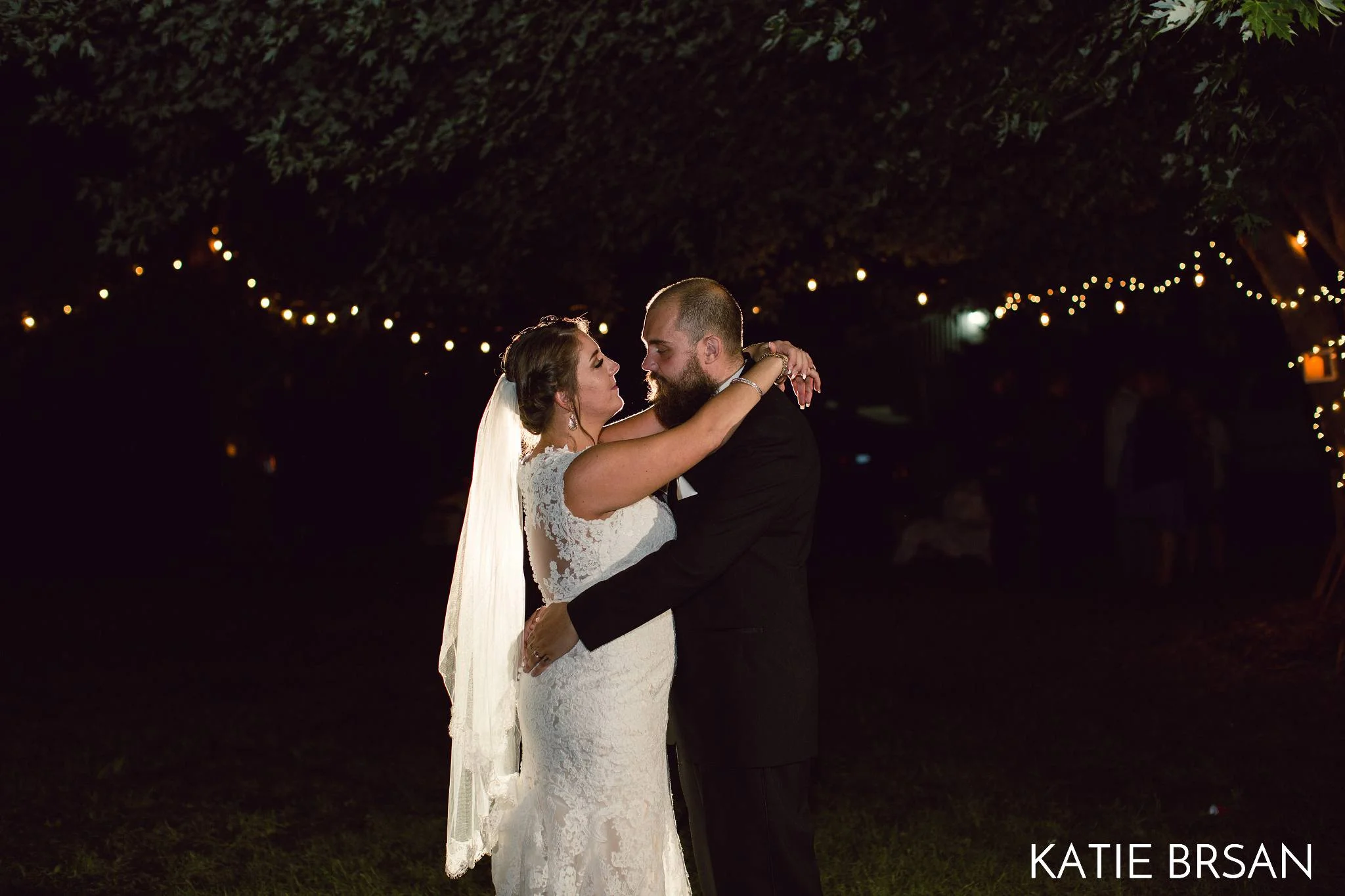 KatieBrsan-Bonfield-Backyard-Wedding_0436.jpg