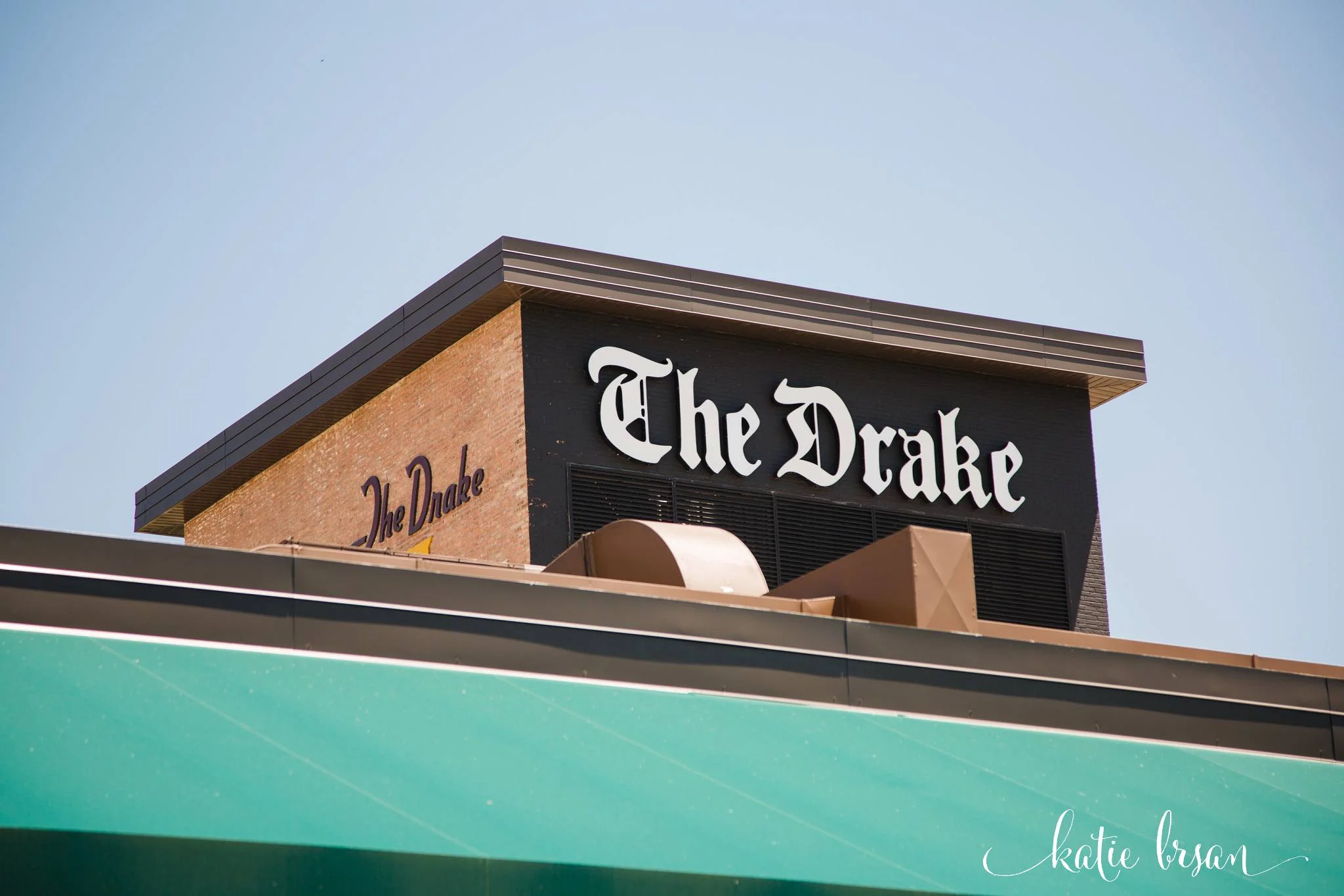 OakBrook-Drake-Wedding_0615.jpg