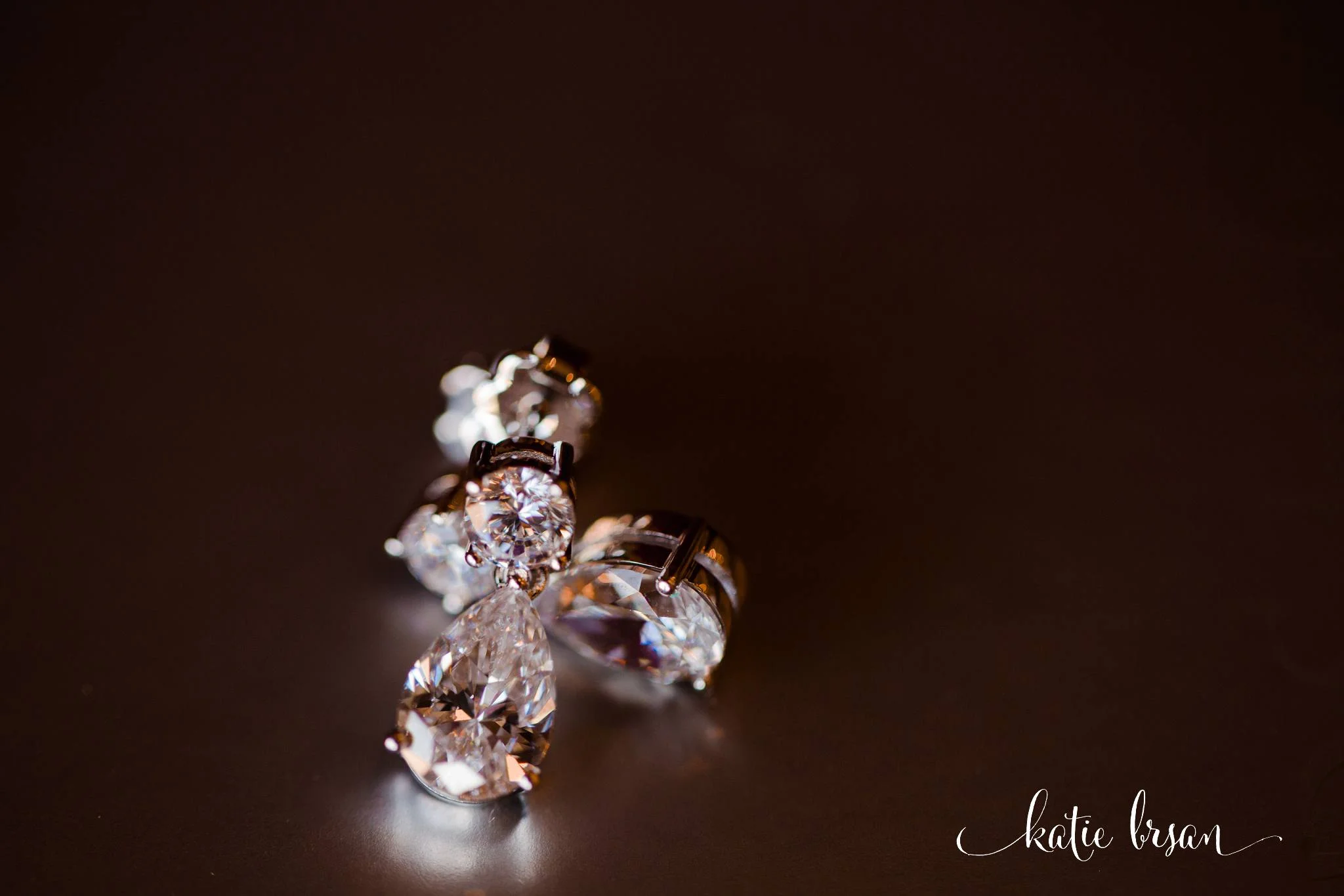 OakBrook-Drake-Wedding_0622.jpg