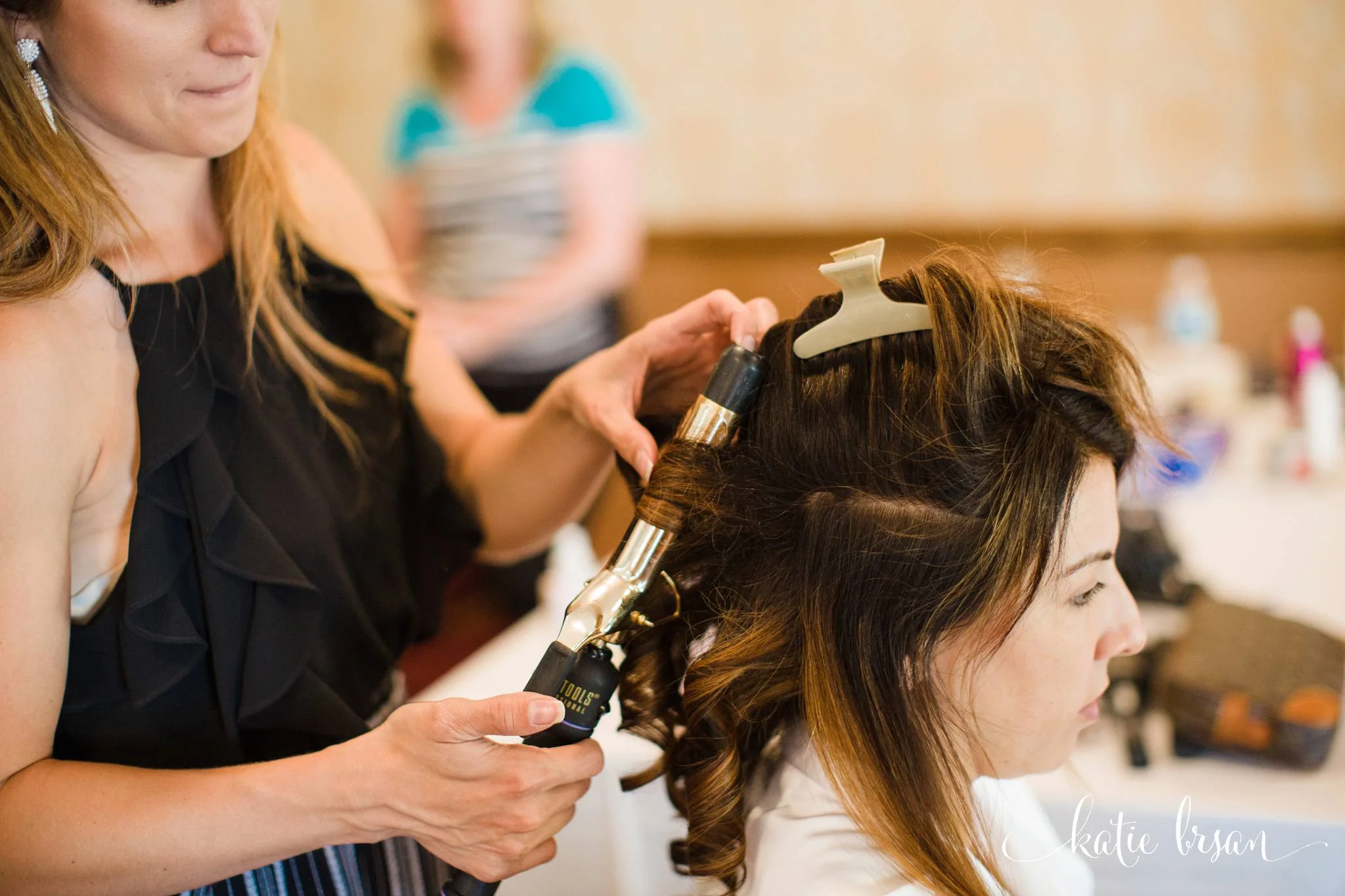 OakBrook-Drake-Wedding_0624.jpg