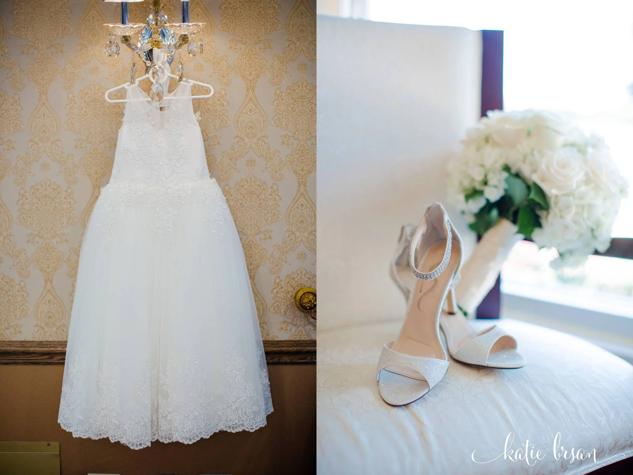 OakBrook-Drake-Wedding_0627.jpg
