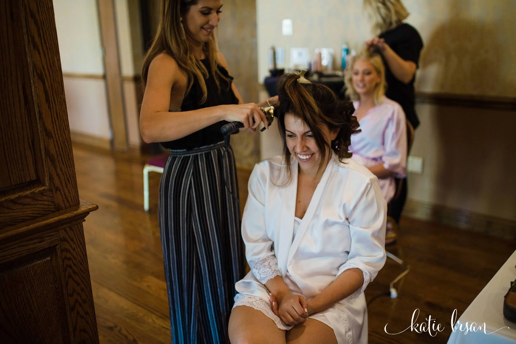 OakBrook-Drake-Wedding_0628.jpg