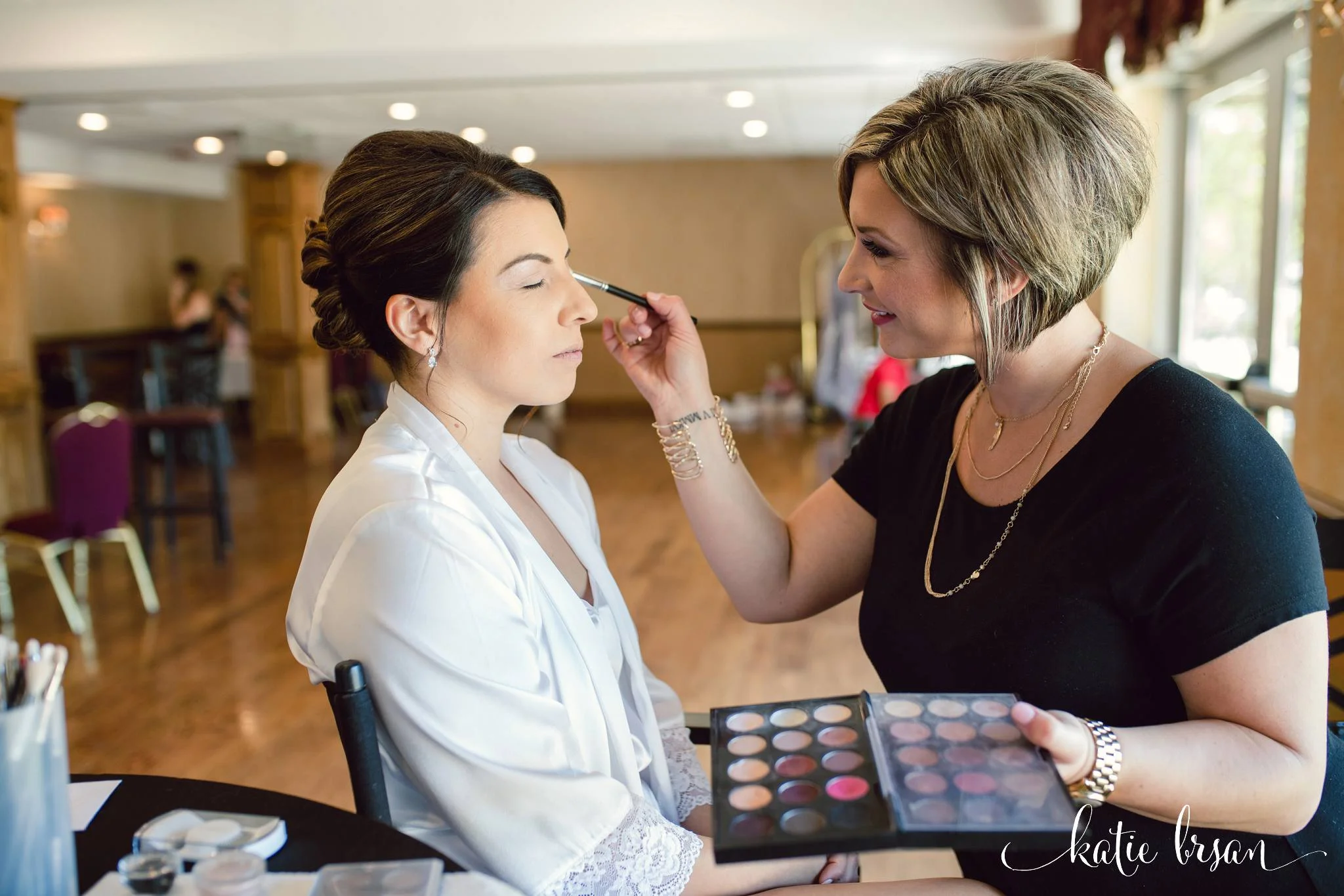 OakBrook-Drake-Wedding_0629.jpg