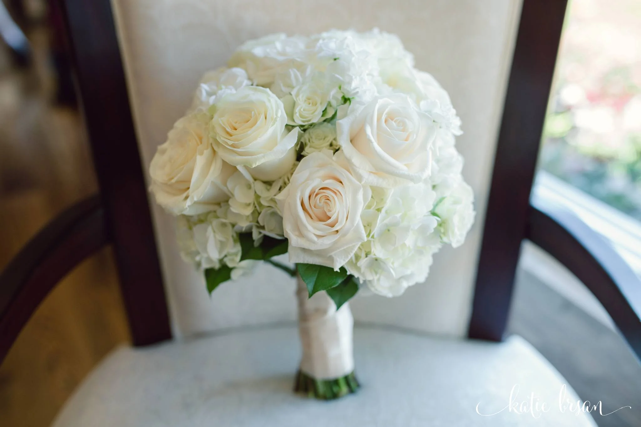 OakBrook-Drake-Wedding_0633.jpg