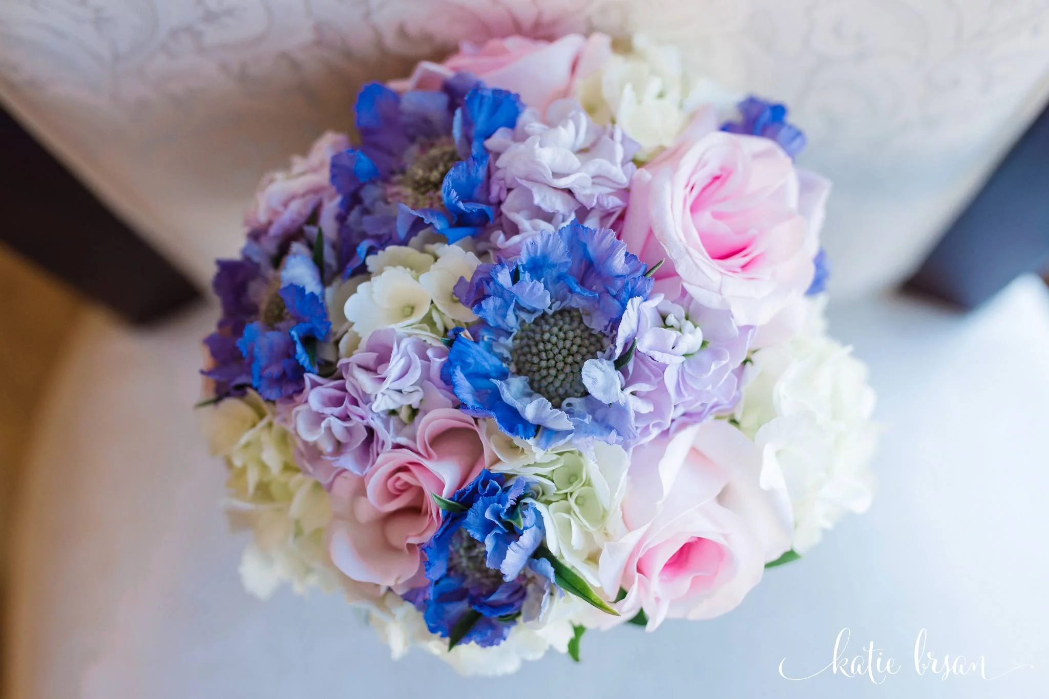 OakBrook-Drake-Wedding_0634.jpg