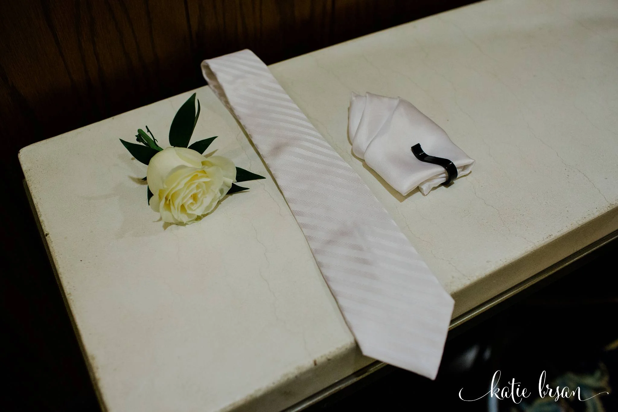OakBrook-Drake-Wedding_0637.jpg