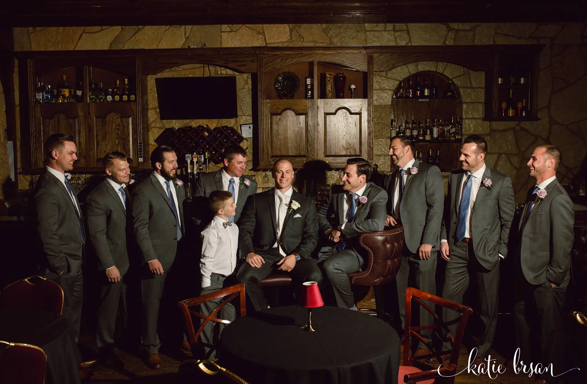 OakBrook-Drake-Wedding_0644.jpg